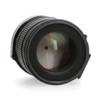Irix 150mm 2.8 1:1 Macro - Nikon F, Ophalen of Verzenden
