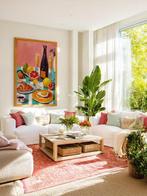 E. García - LA CENA XL (NO RESERVE)