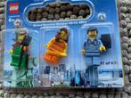 Lego Minifigurine - Flatiron-1 - Promotional - Grand Opening, Kinderen en Baby's, Speelgoed | Duplo en Lego, Nieuw