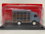Eligor + Edicola 1:43 - Voiture miniature (2) - Renault