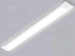 25 x 36W 6500K Batten licht SMD LED slim  - 36 wat, Huis en Inrichting, Lampen | Overige, Nieuw, Ophalen
