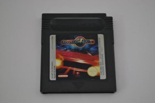 Roadsters (GBC EUR), Games en Spelcomputers, Games | Nintendo Game Boy