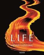Frans Lanting LIFE 9783836530903 Lanting, Boeken, Verzenden, Zo goed als nieuw, Lanting