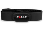 Polar H10 - Hartslagsensor - Dual Bluetooth - Zwart, Verzenden, Zo goed als nieuw