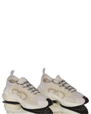 Gucci - Run GG - Low-top sneakers - Maat: EU 40.5 beschikbaar voor biedingen
