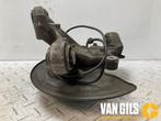 Fusee links-achter Mercedes A-Klasse O286207, Nieuw