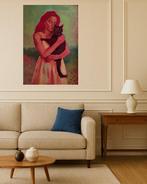 Stephanie van der Klooster - In Gentle Company