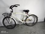 Puch Jongensfiets 26 Inch Wit, Ophalen of Verzenden