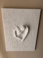 Andrea Giorgi - Angel