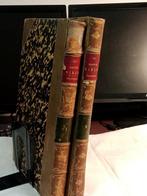 Pierre Frizon - La Saincte Bible Françoise selon la Vulgaire