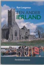 Een ander Ierland 9789058263032 R. Langenus, Boeken, Reisgidsen, Verzenden, Zo goed als nieuw, R. Langenus