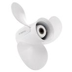 -15% |63V-45952-10-00 - Propeller Pitch 10 [3X9-1/4 X10 -J1], Watersport en Boten, Verzenden, Nieuw