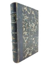 F. De Lanoye - La Sibérie daprès les voyageurs les plus