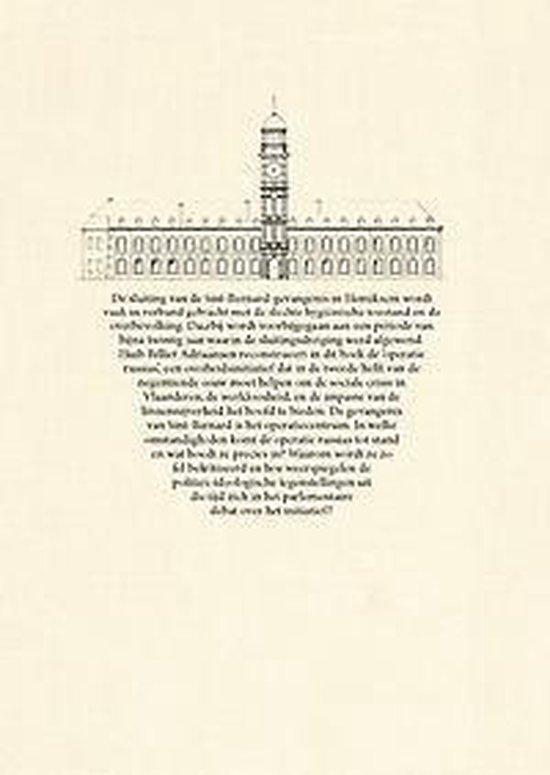 De onzichtbare kan van ons bestaan 9781616274511, Boeken, Overige Boeken, Zo goed als nieuw, Verzenden