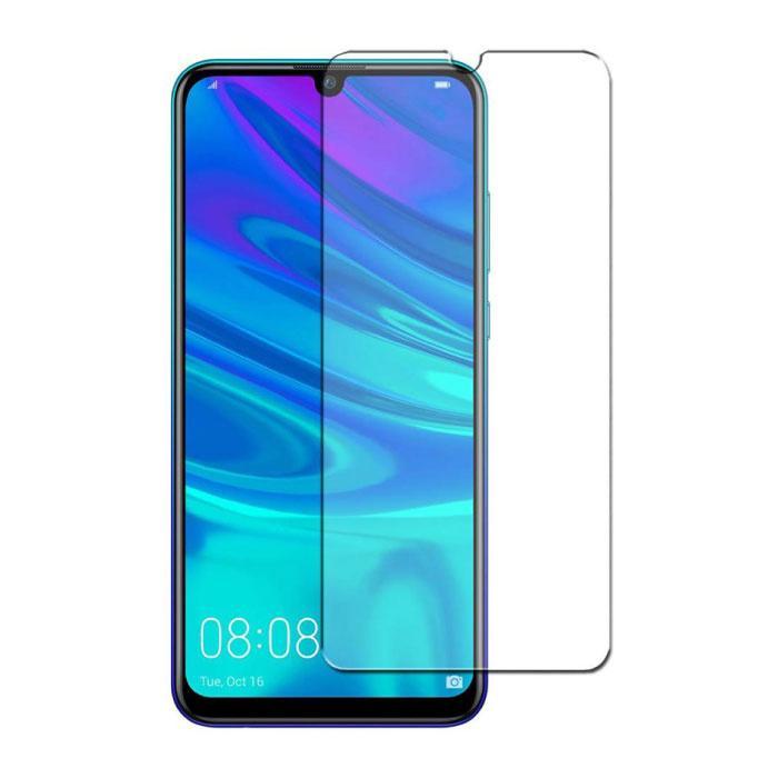 Huawei P Smart 2019 Screen Protector Tempered Glass Film, Telecommunicatie, Mobiele telefoons | Hoesjes en Screenprotectors | Overige merken
