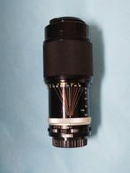 Nikon Zoom-NIKKOR Auto 4.5/80-200mm | Appareil photo, Nieuw