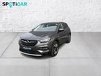 Opel Grandland, Auto's, Nieuw
