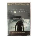 Apocalypto (DVD) (TWEEDEHANDS), Cd's en Dvd's, Verzenden, Nieuw in verpakking