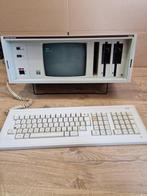 Philips P2000C - Computer, Nieuw