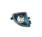 Phare Droit Antibrouillard Pour Bmw F10 F11 10-13 Transparen, Auto-onderdelen, Verlichting, Verzenden, Nieuw