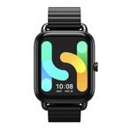 RS4 Plus Smartwatch Magnetisch Bandje Fitness Sport Activity, Verzenden