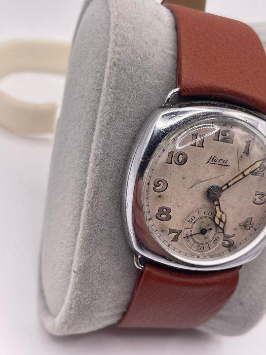Hera - Zonder Minimumprijs - 120 - Heren - 1900-1949, Handtassen en Accessoires, Horloges | Heren