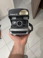 Polaroid Polaroïd 600 Instant camera, Audio, Tv en Foto, Fotocamera's Analoog, Nieuw