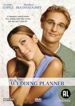 The Wedding Planner - DVD (Films (Geen Games)) (Films), Ophalen of Verzenden, Zo goed als nieuw