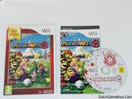Nintendo Wii - Mario Party 8 - Nintendo Selects - HOL