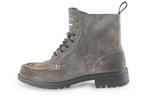 Pantofola dOro Veterboots in maat 43 Overig | 5% korting, Overige kleuren, Verzenden, Boots, Zo goed als nieuw