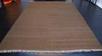Handgeweven Turkse Kelim tapijt, wol, ca. 239 x 169 cm., Huis en Inrichting, Stoffering | Tapijten en Vloerkleden, Nieuw
