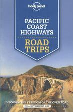 Lonely Planet Pacific Coast Highway Road Trips 9781743607046, Boeken, Verzenden, Gelezen, Andrew Bender