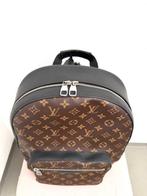 Louis Vuitton - Sac à dos