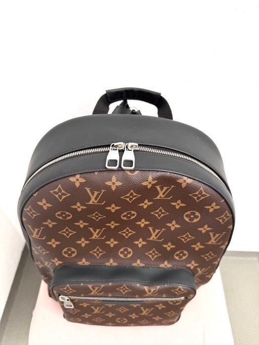 Louis Vuitton - Sac à dos, Bijoux, Sacs & Beauté, Sacs | Sacs Femme