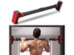 Veiling - Hexagon Force 300 Pro Pull-Up Bar, Nieuw