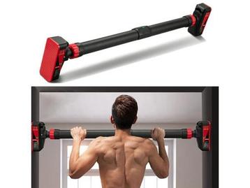 Veiling - Hexagon Force 300 Pro Pull-Up Bar beschikbaar voor biedingen