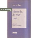 Mammie de trein fluit 9789026617577 L. Stilma, Livres, Verzenden, L. Stilma