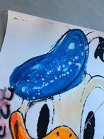 Ronald Chapeau (1969) - Donald Duck