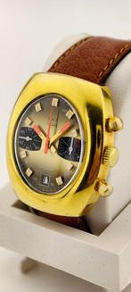 Pat Super - Chronomat - Zonder minimumprijs - 32506 - Heren, Nieuw