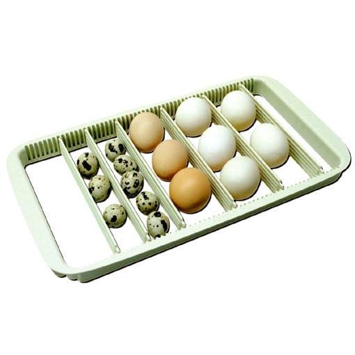 Ei lade - Rcom 50, Dieren en Toebehoren, Overige Dieren-accessoires, Nieuw