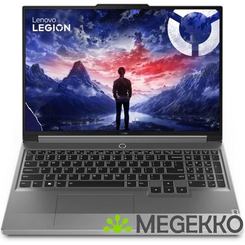 Lenovo Legion 5 16  Core i7 RTX 4060 Gaming Laptop, Informatique & Logiciels, Ordinateurs & Logiciels Autre, Envoi