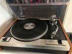 Micro Seiki - Micro MR322 Tourne-disque, Audio, Tv en Foto, Nieuw