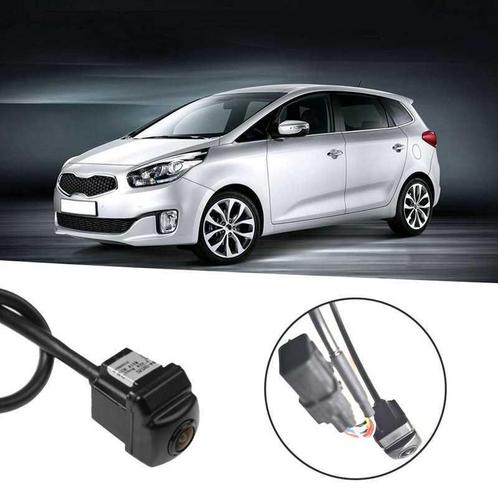 Kia Carens Achteruitrijcamera 95760A4100, Autos : Pièces & Accessoires, Électronique & Câbles, Envoi