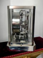 Atmos klok - Jaeger-LeCoultre - - Kristal - 1940-1950, Antiek en Kunst, Antiek | Klokken
