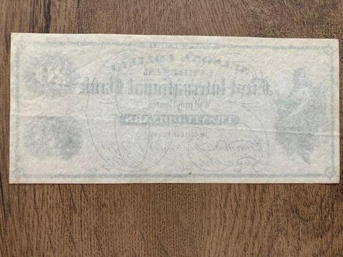 Verenigde Staten van Amerika. - Nelsons College Currency -, Postzegels en Munten, Munten | Nederland