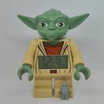 Lego - Star Wars - Big Minifigure - Master Yoda - Alarm