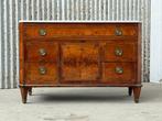 Commode - Commode, dressoir, buffet, ladenkast, costumista -