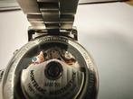 Montblanc - Chrono-Matic - Zonder Minimumprijs - 4810 501 -, Nieuw