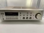 Pioneer - SX-702RDS- Solid state stereo receiver