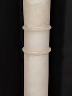 Kolom - 1900-1910, Antiek en Kunst